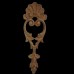 DRP-03: Shell Drop Applique